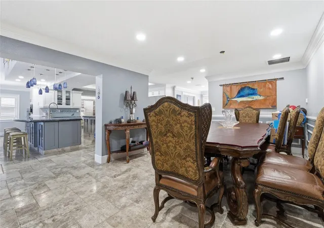 Photo 3 of Single family home for sale at 3874 48th Avenue S, St Petersburg, FL 33711 | MLS# TB8506339 | Listing updated on 2026-10-16