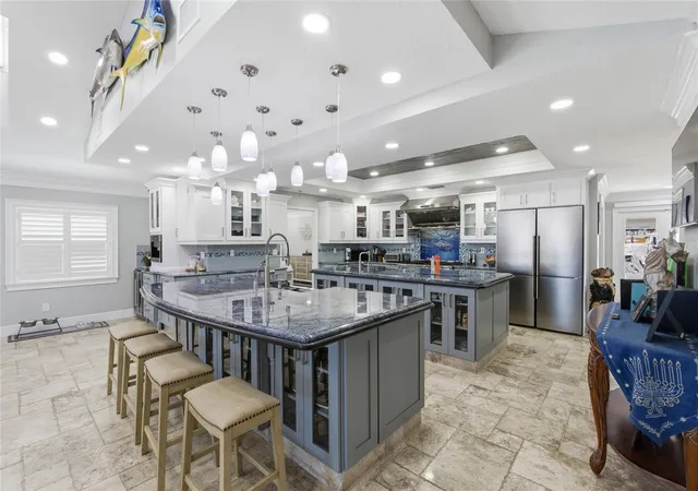 Photo 4 of Single family home for sale at 3874 48th Avenue S, St Petersburg, FL 33711 | MLS# TB8506339 | Listing updated on 2026-10-16