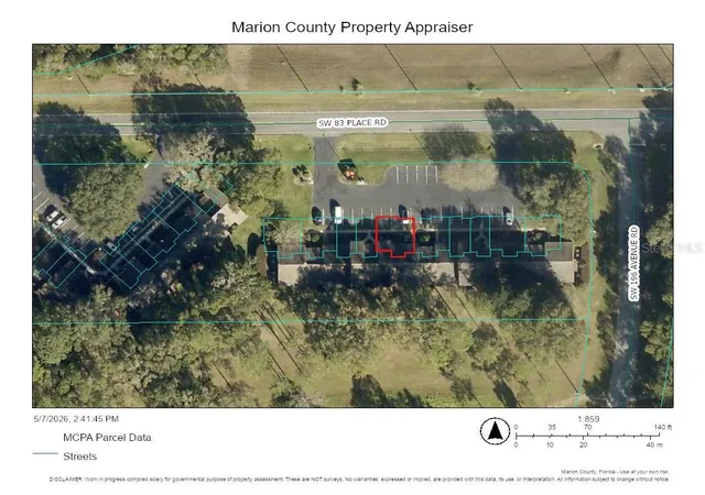Homes for sale in Dunnellon, FL | 19660 Sw 83rd Place Road, Dunnellon, FL 34432 | Houzeo