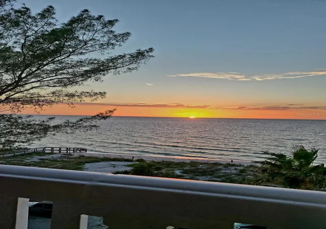 2nd image of 403 Gulf Wy, ST PETE BEACH, FL 33706