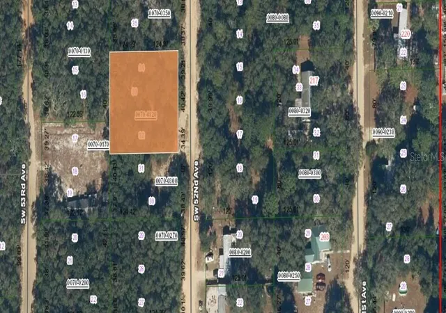 Homes for sale in Interlachen, FL | 52nd Ave, Interlachen, FL 32148 | MLS# D6147380