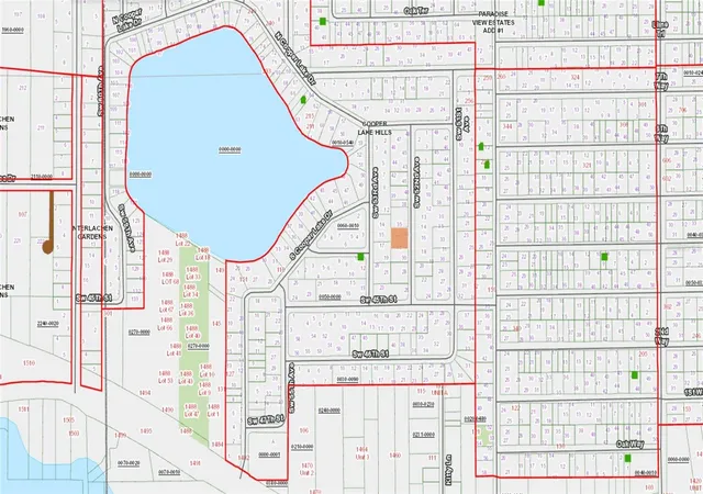 Photo 3 of Land for sale at 52nd Avenue, Interlachen, FL 32148 | MLS# D6147380 | Listing updated on 2026-09-02