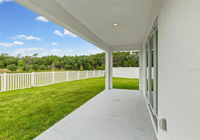 Photo 2 of Single family home for sale at 8093 Tea Olive Ter, Palmetto, FL 34221 | MLS# A4692912 | Listing updated on 2026-08-21