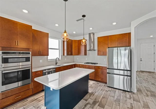 Photo 3 of Single family home for sale at 8093 Tea Olive Ter, Palmetto, FL 34221 | MLS# A4692912 | Listing updated on 2026-08-21