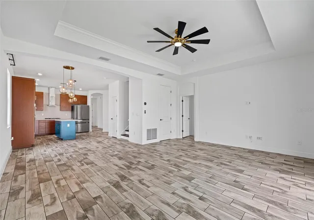 Photo 3 of Single family home for sale at 8093 Tea Olive Ter, Palmetto, FL 34221 | MLS# A4692912 | Listing updated on 2026-08-21
