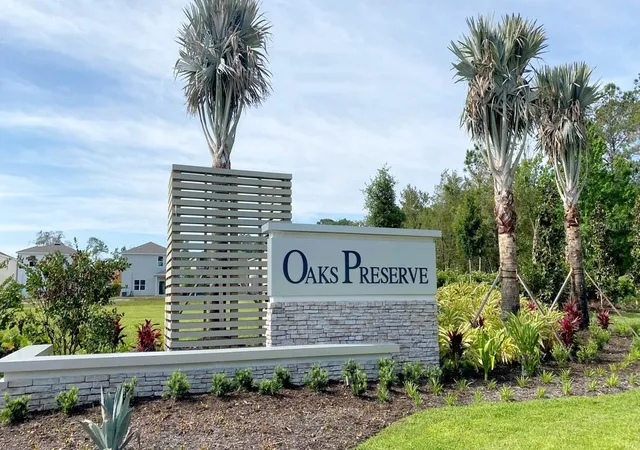 29th image of 5401 Sw 52nd Ct, Gainesville, FL 32608 | MLS# OM724305
