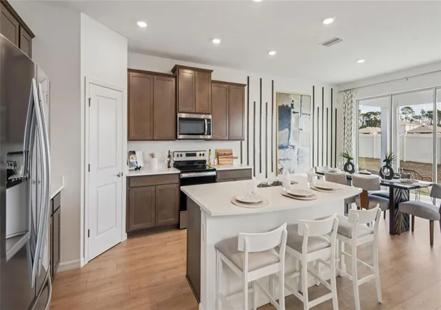 3rd image of 5401 Sw 52Nd Ct, Gainesville, FL 32608 | MLS# OM724305