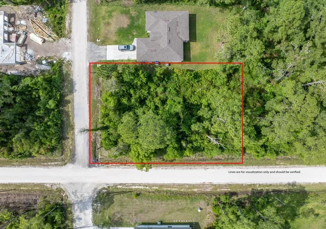 Photo 1 of Land for sale at 1201 10th Avenue, Deland, FL 32724 | MLS# O6405929 | Listing updated on 2026-09-12