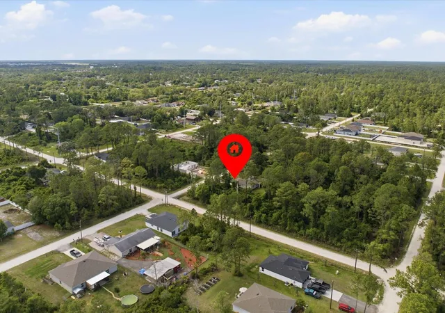 3rd image of 1201 10Th Ave, Deland, FL 32724 | MLS# O6405929