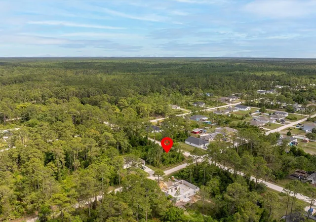 4th image of 1201 10Th Ave, Deland, FL 32724 | MLS# O6405929