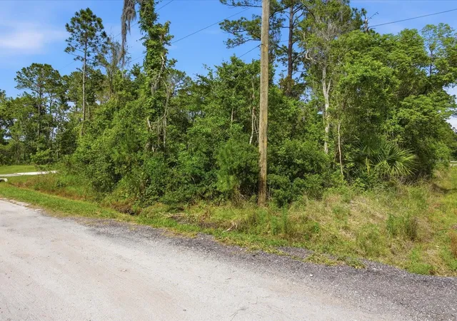 5th image of 1201 10Th Ave, Deland, FL 32724 | MLS# O6405929