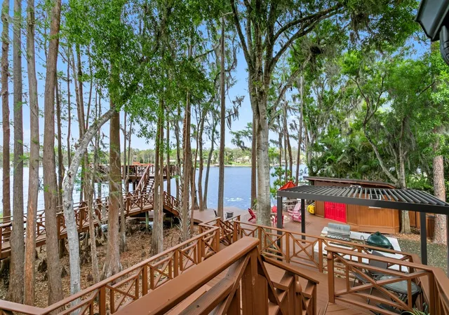 3rd image of 8817 Roberts Rd, Odessa, FL 33556 | MLS# TB8506353