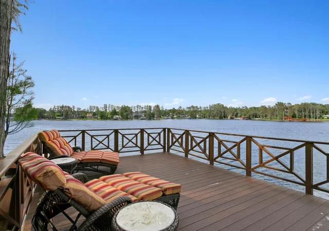 4th image of 8817 Roberts Rd, Odessa, FL 33556 | MLS# TB8506353