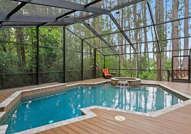 5th image of 8817 Roberts Rd, Odessa, FL 33556 | MLS# TB8506353
