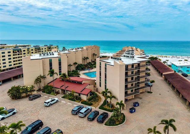 Photo 3 of Condo for sale at 6480 Midnight Pass Rd #503, Sarasota, FL 34242 | MLS# N6144252 | Listing updated on 2026-07-22
