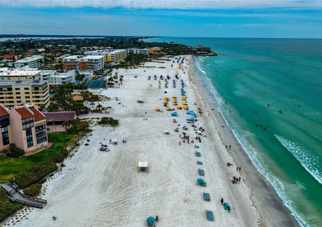 Photo 3 of Condo for sale at 6480 Midnight Pass Rd #503, Sarasota, FL 34242 | MLS# N6144252 | Listing updated on 2026-07-22