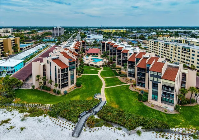 Photo 4 of Condo for sale at 6480 Midnight Pass Rd #503, Sarasota, FL 34242 | MLS# N6144252 | Listing updated on 2026-07-22