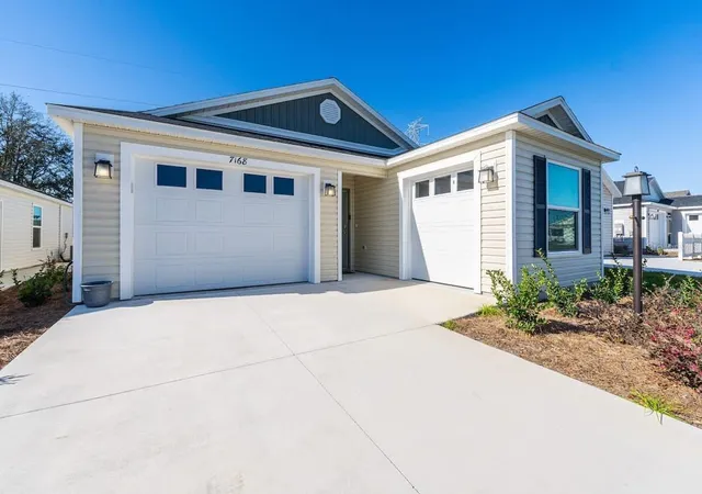 2nd image of 7168 Denver Ave, The Villages, FL 34762 | MLS# G5112067