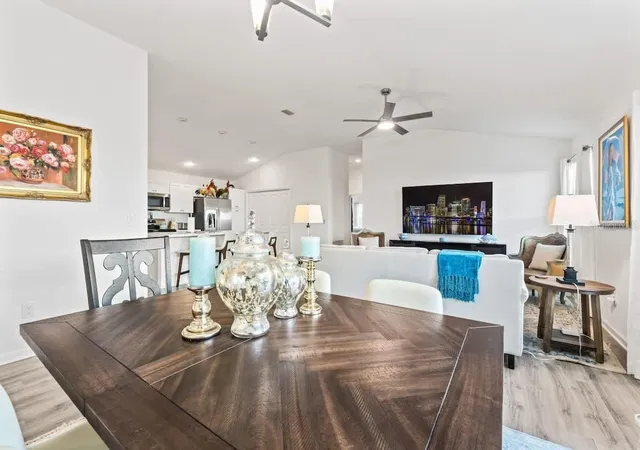 3rd image of 7168 Denver Ave, The Villages, FL 34762 | MLS# G5112067