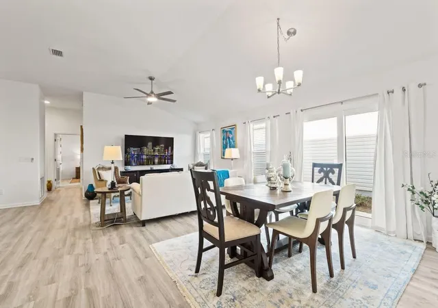 4th image of 7168 Denver Ave, The Villages, FL 34762 | MLS# G5112067