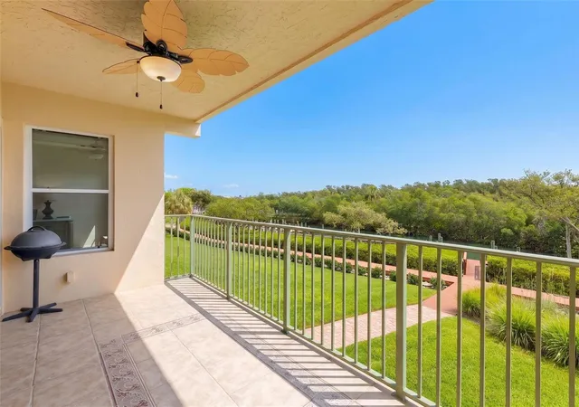 Photo 44 of Condo for sale at 1695 Pinellas Bayway S #D1, Tierra Verde, FL 33715 | MLS# TB8506356 | Listing updated on 2026-09-14