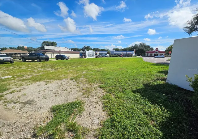 1st image of 0 Gall Blvd, Zephyrhills, FL 33542 | MLS# TB8506358