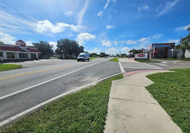 Photo 3 of Land for sale at 0 Gall Blvd, Zephyrhills, FL 33542 | MLS# TB8506358 | Listing updated on 2026-07-28