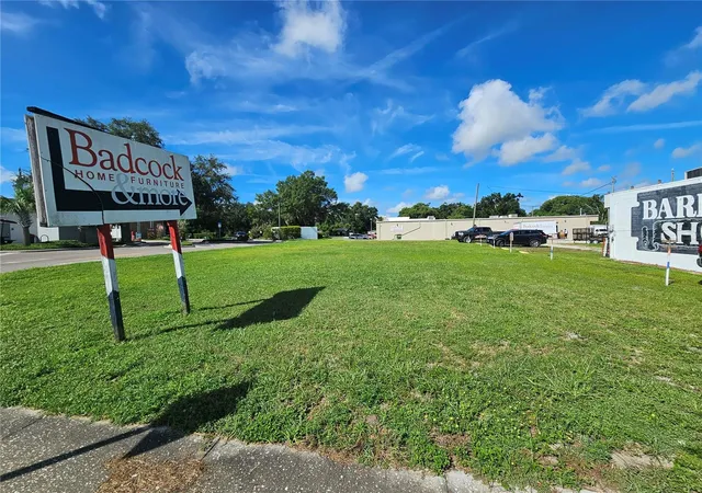 Photo 3 of Land for sale at 0 Gall Blvd, Zephyrhills, FL 33542 | MLS# TB8506358 | Listing updated on 2026-07-28