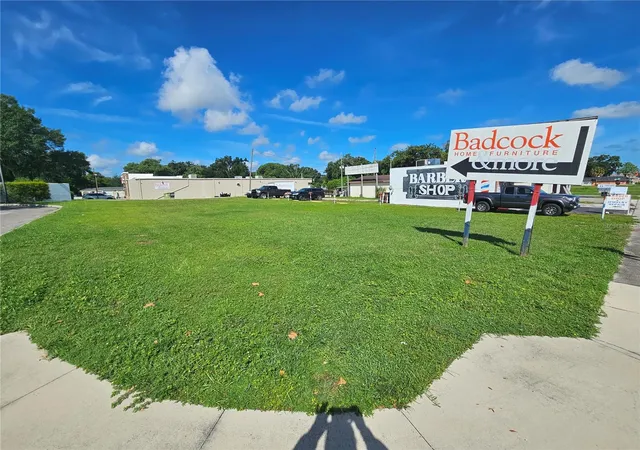 Photo 4 of Land for sale at 0 Gall Blvd, Zephyrhills, FL 33542 | MLS# TB8506358 | Listing updated on 2026-07-28