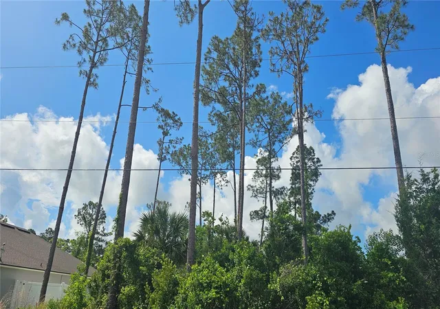 3rd image of 13 Robin Hood Ln, Palm Coast, FL 32164 | MLS# FC318389