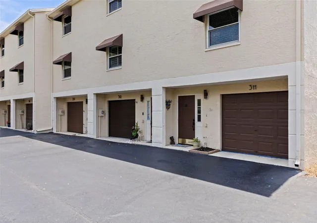 Homes for sale in Tierra Verde, FL | 465 Pinellas Bayway S #311, Tierra Verde, FL 33715 | MLS# TB8506362