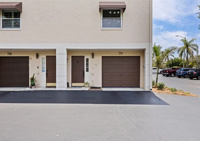 Homes for sale in Tierra Verde, FL | 465 Pinellas Bayway S #311, Tierra Verde, FL 33715 | MLS# TB8506362