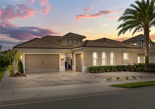 Homes for sale in Lake Mary, FL | 3880 Grassland Loop, Lake Mary, FL 32746 | MLS# O6405938