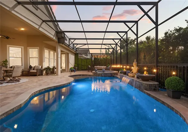 Homes for sale in Lake Mary, FL | 3880 Grassland Loop, Lake Mary, FL 32746 | MLS# O6405938