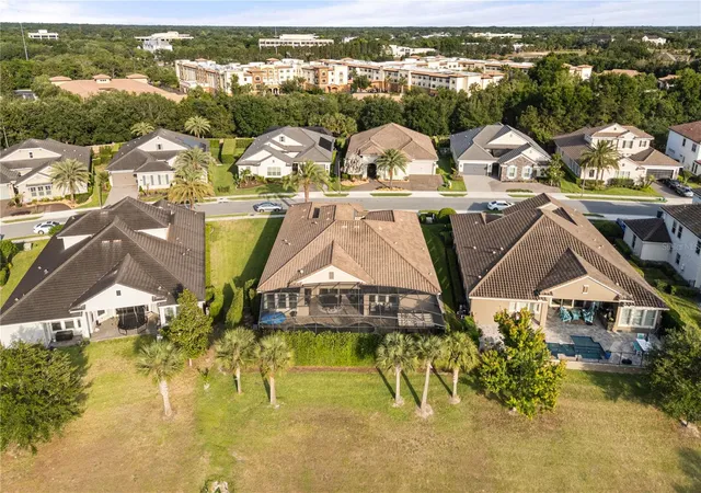 Homes for sale in Lake Mary, FL | 3880 Grassland Loop, Lake Mary, FL 32746 | MLS# O6405938