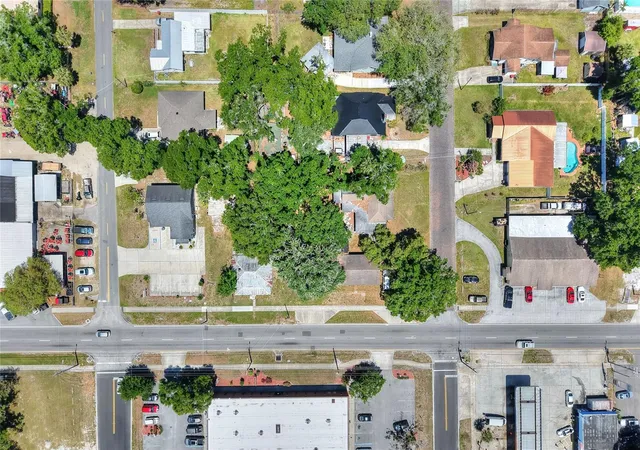 Photo 3 of Land for sale at 503 Merrin St, Plant City, FL 33563 | MLS# L4961737 | Listing updated on 2026-06-11