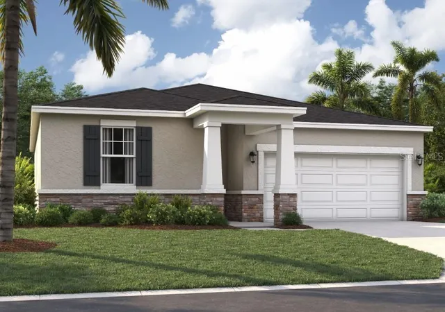 1st image of 9221 Harris Hawk Dr, Leesburg, FL 34788 | MLS# O6405947