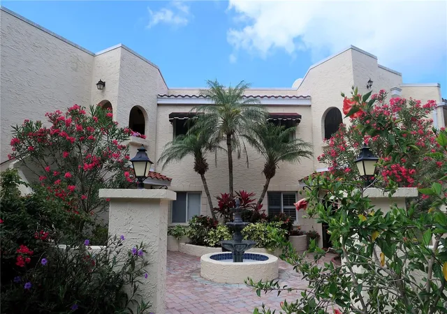 1st image of 6101 34th St W #24C, Bradenton, FL 34210 | MLS# A4692921