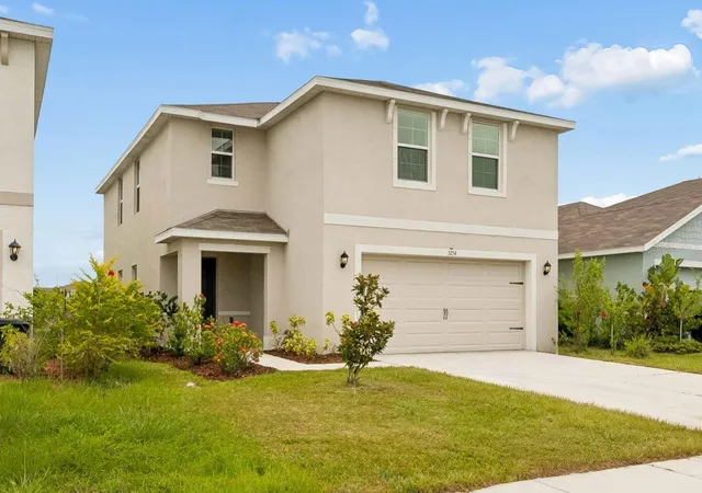 Homes for sale in Palmetto, FL | 5254 Rocky Coast Pl, Palmetto, FL 34221 | MLS# TB8506372