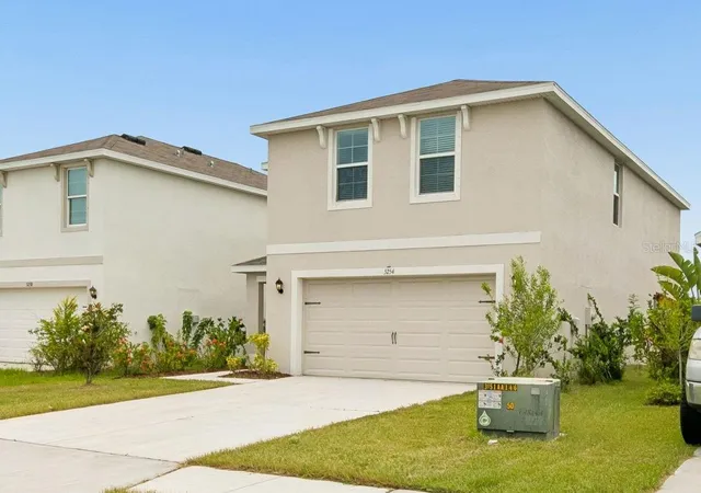 Homes for sale in Palmetto, FL | 5254 Rocky Coast Pl, Palmetto, FL 34221 | MLS# TB8506372