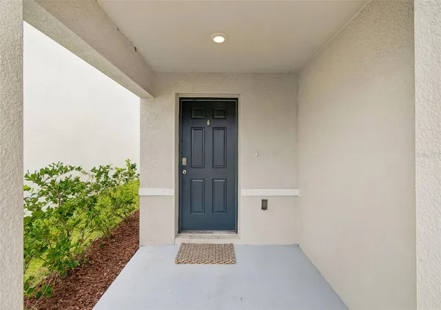 Homes for sale in Palmetto, FL | 5254 Rocky Coast Pl, Palmetto, FL 34221 | MLS# TB8506372