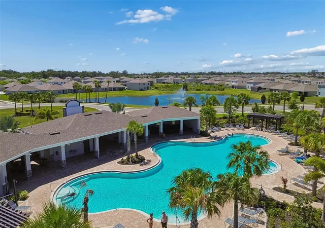 Homes for sale in Palmetto, FL | 5254 Rocky Coast Pl, Palmetto, FL 34221 | MLS# TB8506372