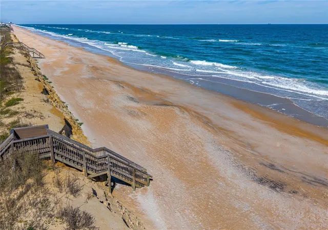 51st image of 2450 N Ocean Shore Blvd #211, Flagler Beach, FL 32136 | MLS# NS1088159