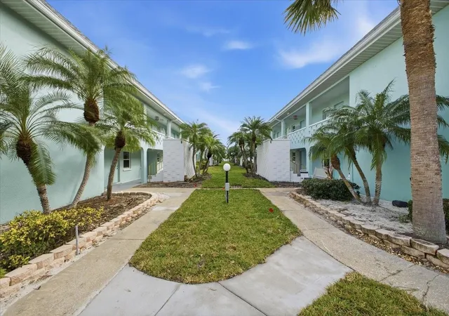 1st image of 611 Gulf Dr N #C29, Bradenton Beach, FL 34217 | MLS# A4692924