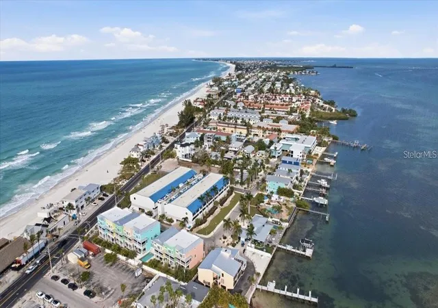 2nd image of 611 Gulf Dr N #C29, Bradenton Beach, FL 34217 | MLS# A4692924