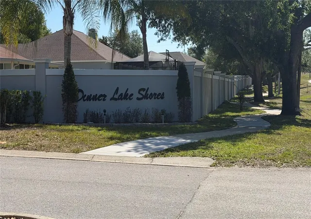 Homes for sale in Lake Wales, FL | 4046 Dinner Lake Wy, Lake Wales, FL 33859 | MLS# A4692925