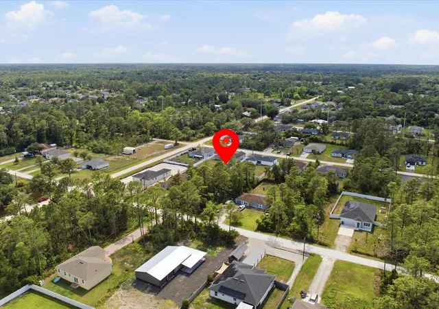 Photo 3 of Land for sale at 1340 East Pkwy, Deland, FL 32724 | MLS# O6405955 | Listing updated on 2026-09-29
