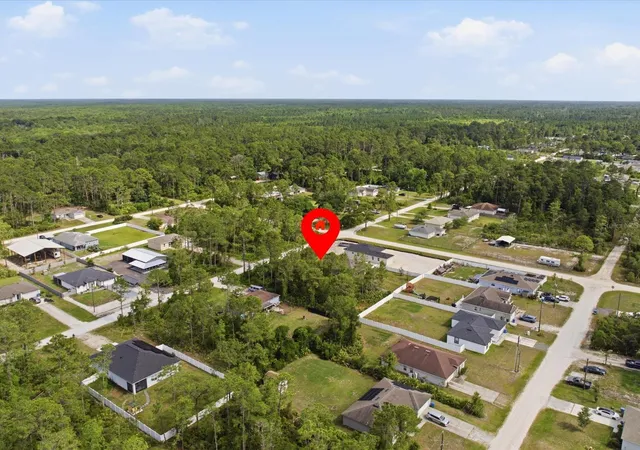 Photo 3 of Land for sale at 1340 East Pkwy, Deland, FL 32724 | MLS# O6405955 | Listing updated on 2026-09-29