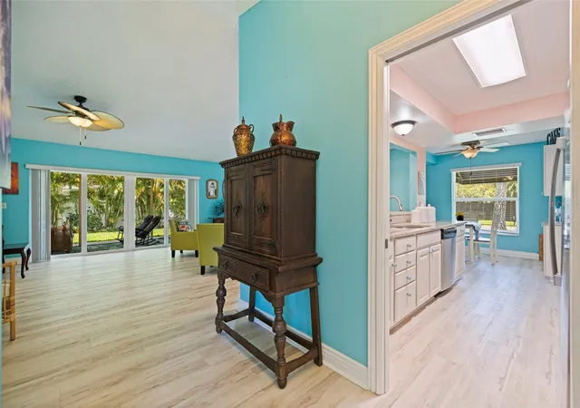 Photo 3 of Single family home for sale at 201 58th Avenue S, St Petersburg, FL 33705 | MLS# TB8506374 | Listing updated on 2026-10-24