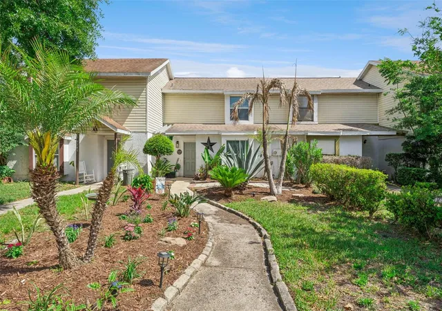 Homes for sale in Gotha, FL | 9341 Comeau St, Gotha, FL 34734 | MLS# O6405959